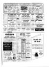 West Briton and Cornwall Advertiser Thursday 10 May 1984 Page 29