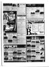 West Briton and Cornwall Advertiser Thursday 10 May 1984 Page 41