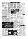 West Briton and Cornwall Advertiser Thursday 10 May 1984 Page 53