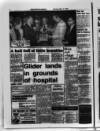 West Briton and Cornwall Advertiser Monday 14 May 1984 Page 2