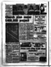 West Briton and Cornwall Advertiser Monday 14 May 1984 Page 4