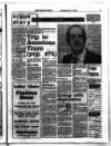 West Briton and Cornwall Advertiser Monday 14 May 1984 Page 5