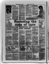 West Briton and Cornwall Advertiser Monday 14 May 1984 Page 6