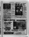 West Briton and Cornwall Advertiser Monday 14 May 1984 Page 7