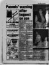 West Briton and Cornwall Advertiser Monday 14 May 1984 Page 8