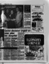 West Briton and Cornwall Advertiser Monday 14 May 1984 Page 9