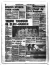 West Briton and Cornwall Advertiser Monday 14 May 1984 Page 16