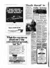 West Briton and Cornwall Advertiser Thursday 17 May 1984 Page 4