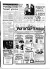 West Briton and Cornwall Advertiser Thursday 17 May 1984 Page 5