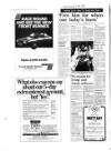 West Briton and Cornwall Advertiser Thursday 17 May 1984 Page 6