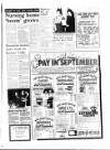 West Briton and Cornwall Advertiser Thursday 17 May 1984 Page 7