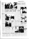 West Briton and Cornwall Advertiser Thursday 17 May 1984 Page 9