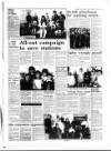 West Briton and Cornwall Advertiser Thursday 17 May 1984 Page 15