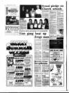 West Briton and Cornwall Advertiser Thursday 17 May 1984 Page 20