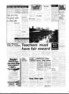 West Briton and Cornwall Advertiser Thursday 17 May 1984 Page 22