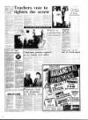 West Briton and Cornwall Advertiser Thursday 17 May 1984 Page 23