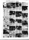 West Briton and Cornwall Advertiser Thursday 17 May 1984 Page 28