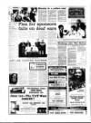 West Briton and Cornwall Advertiser Thursday 17 May 1984 Page 38