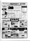 West Briton and Cornwall Advertiser Thursday 17 May 1984 Page 43