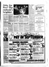 West Briton and Cornwall Advertiser Thursday 24 May 1984 Page 5