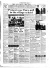 West Briton and Cornwall Advertiser Thursday 24 May 1984 Page 7