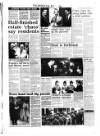 West Briton and Cornwall Advertiser Thursday 24 May 1984 Page 9