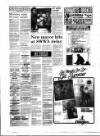 West Briton and Cornwall Advertiser Thursday 24 May 1984 Page 12