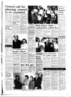 West Briton and Cornwall Advertiser Thursday 24 May 1984 Page 13