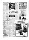 West Briton and Cornwall Advertiser Thursday 24 May 1984 Page 14