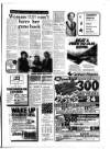 West Briton and Cornwall Advertiser Thursday 24 May 1984 Page 17