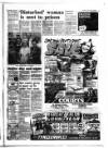 West Briton and Cornwall Advertiser Thursday 24 May 1984 Page 23