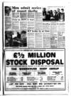 West Briton and Cornwall Advertiser Thursday 24 May 1984 Page 25