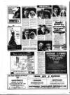 West Briton and Cornwall Advertiser Thursday 24 May 1984 Page 26