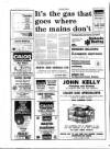 West Briton and Cornwall Advertiser Thursday 24 May 1984 Page 28