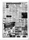 West Briton and Cornwall Advertiser Thursday 24 May 1984 Page 36