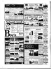 West Briton and Cornwall Advertiser Thursday 24 May 1984 Page 44