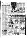 West Briton and Cornwall Advertiser Thursday 31 May 1984 Page 5