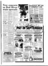 West Briton and Cornwall Advertiser Thursday 31 May 1984 Page 7