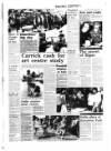 West Briton and Cornwall Advertiser Thursday 31 May 1984 Page 13