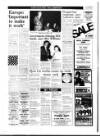 West Briton and Cornwall Advertiser Thursday 31 May 1984 Page 16