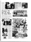 West Briton and Cornwall Advertiser Thursday 31 May 1984 Page 17