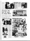 West Briton and Cornwall Advertiser Thursday 31 May 1984 Page 19