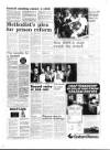 West Briton and Cornwall Advertiser Thursday 31 May 1984 Page 23