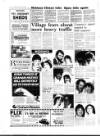 West Briton and Cornwall Advertiser Thursday 31 May 1984 Page 24