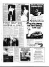 West Briton and Cornwall Advertiser Thursday 31 May 1984 Page 25
