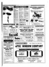 West Briton and Cornwall Advertiser Thursday 31 May 1984 Page 27
