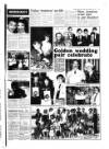 West Briton and Cornwall Advertiser Thursday 31 May 1984 Page 29