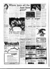 West Briton and Cornwall Advertiser Thursday 31 May 1984 Page 36