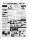 West Briton and Cornwall Advertiser Thursday 31 May 1984 Page 41