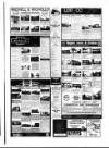 West Briton and Cornwall Advertiser Thursday 31 May 1984 Page 43